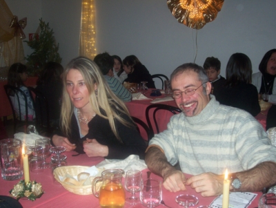  Image name: molino capodanno  2009 303 (047).jpg 
 width: 400 pixel 
 height: 301 pixel 
 Size: 100905 bytes 
 Click to enlarge 